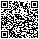 QR Code for Chatburn Real Estate Redefined in Miami, FL 33137