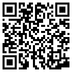 QR Code for Check Printers in Jacksonville, FL 32216