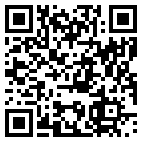 QR Code for Chef King in Pensacola, FL 32506
