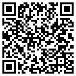 QR Code for Chelas Processor in Hialeah, FL 33013