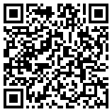 QR Code for Chez Bob Restaurant in North Miami, FL 33161