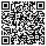 QR Code for Ben L Chiang MD PA in Dade City, FL 33525