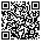 QR Code for China Wok in Ocoee, FL 34761