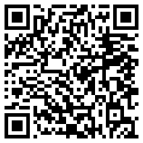 QR Code for Chocolate Pi in Tampa, FL 33611