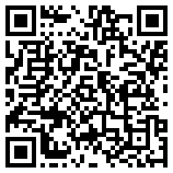 QR Code for Circle K in Lakeland, FL 33810