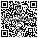 QR Code for Circle K Store in Pensacola, FL 32503