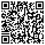 QR Code for Circles of Care in Rockledge, FL 32955