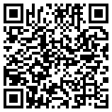 QR Code for Cismar Stone Marble Design in Jacksonville, FL 32202