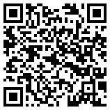 QR Code for City of Coconut Creek in Coconut Creek, FL 33063