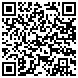 QR Code for Cl Elias Construction in Miami, FL 33155