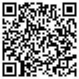 QR Code for Clear Path Learning Center in Reddick, FL 32686