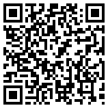 QR Code for Clearly Wireless in Boca Raton, FL 33434
