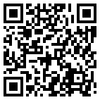 QR Code for Cobrua in Boca Raton, FL 33434