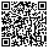 QR Code for Cocomi Properties in Naples, FL 34109