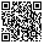 QR Code for Code To Escape in Hallandale Beach, FL 