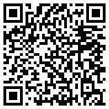 QR Code for Collier Building in Naples, FL 34105