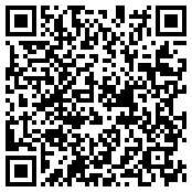 QR Code for Collier County Public Schools in Naples, FL 34116