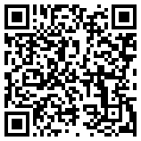 QR Code for Comcast Authorize Offers in Sarasota, FL 34236