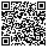 QR Code for Community Title Group in Lehigh Acres, FL 33936