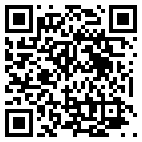 QR Code for Community Use in Fort Pierce, FL 34947