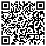 QR Code for Computer Junkyard in Tampa, FL 33607