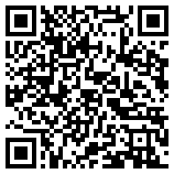 QR Code for Con Bella Enterprises Realty in Boynton Beach, FL 33426