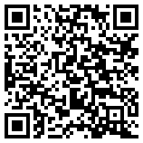 QR Code for Conch Republic Seafood Company in Key West, FL 33040