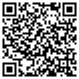 QR Code for Concord Networks in Plantation, FL 33324