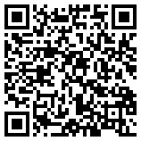 QR Code for Connect With Wireless 2 in Vero Beach, FL 32966