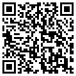QR Code for Construction Administration in Panama City Beach, FL 32413