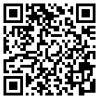 QR Code for Cool Depot in Pinellas Park, FL 33782