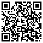 QR Code for Corp Corny in Bal Harbour, FL 33154