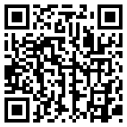 QR Code for Corp Phoenix in Lakewood Ranch, FL 34240