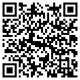 QR Code for Costantino Jennifer in Palm City, FL 34990
