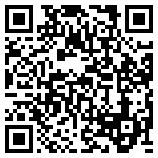 QR Code for Covenant Bible Church in Plant City, FL 33565
