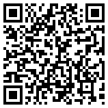 QR Code for Cox Pools in Destin, FL 32541
