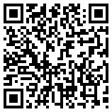 QR Code for Crawley Jeff Rev in Middleburg, FL 32068
