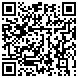 QR Code for Crazy About You Restaurant in Miami, FL 33131