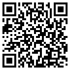 QR Code for Creature Castle in Valrico, FL 33594