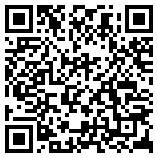 QR Code for Big John's Crumpy's Wings & Things in Jacksonville, FL 32216