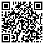 QR Code for Crystal Sands in Destin, FL 32541