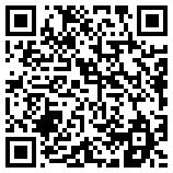 QR Code for Csmart Solutions in Orange Park, FL 32073