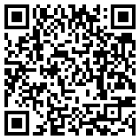 QR Code for Cushmans Custom Services in Lake Butler, FL 32054