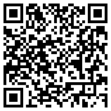 QR Code for Custom Avionics in Bartow, FL 33830