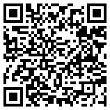QR Code for Custom Built Pools in Lakeland, FL 33801