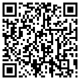 QR Code for The Cutting Edge in Pembroke Pines, FL 33027