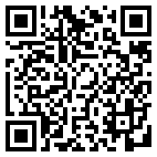 QR Code for Cycleparts in Miami, FL 33142