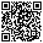 QR Code for Cynthia Gardens in Boca Raton, FL 33432