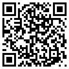 QR Code for D & B Accessories in PINELLAS PARK, FL 33781