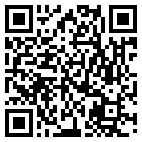 QR Code for DD's in Orlando, FL 32809